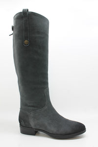 Sam Edelman Penny Women's Boots Floor Sample