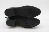 Sam Edelman Penny Women's Boots Floor Sample