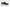Skechers Women's D'Lux Walker 2.0 Sparkle Forever Sneaker Floor Sample