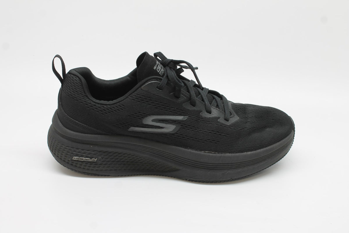 Skechers Men's Go Run Elevate 2.0 Fluid Motion Sneakers Floor Sample