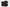 Skechers Men's Holdredge Ryker Sneakers Floor Sample