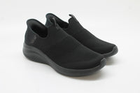 Black/Black
