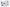 Skechers Women's Flex Appeal 5.0 New Path Sneakers Floor Sample