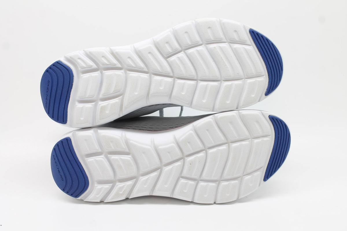 Skechers Women's Flex Appeal 5.0 New Path Sneakers Floor Sample