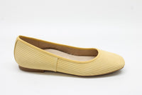 Vionic Orinda Women's Flats Floor Sample