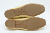 Vionic Orinda Women's Flats Floor Sample