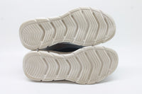 Skechers Men's Bobs B Flex Heights Edge Sneakers Floor Sample