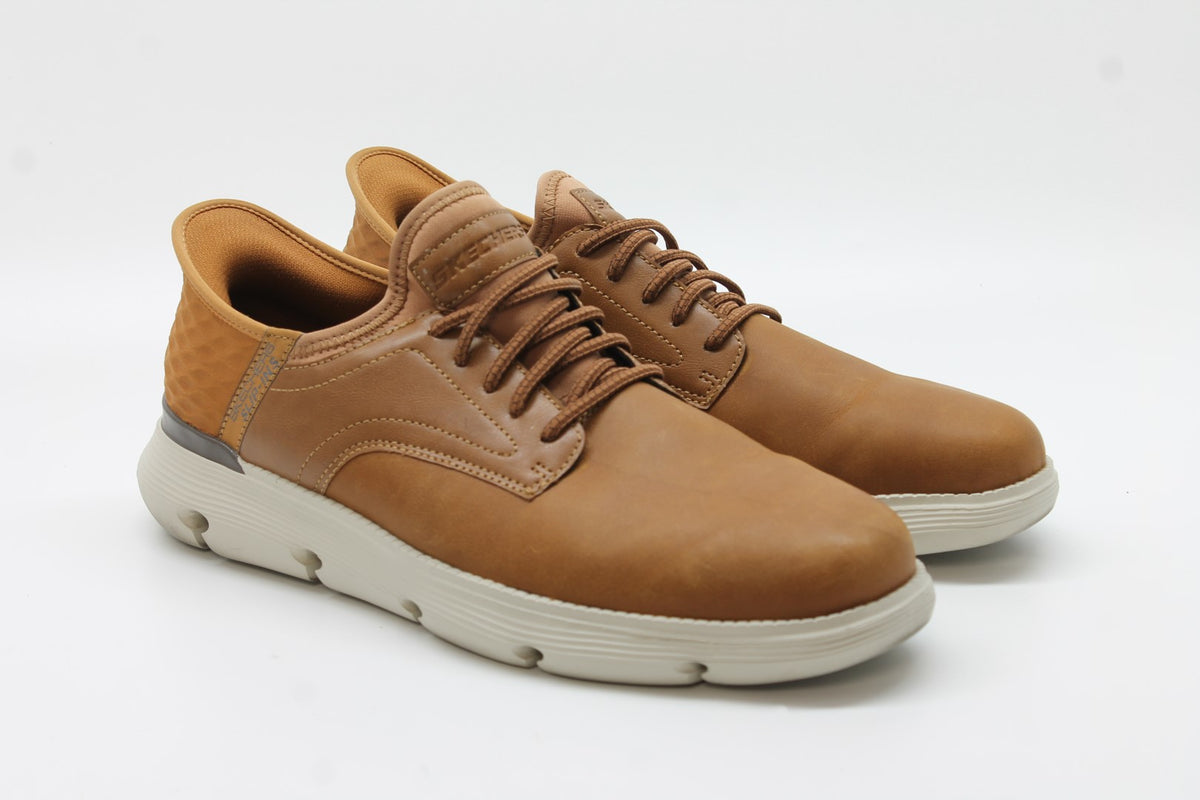 Wheat