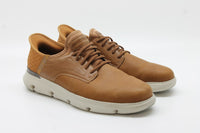 Wheat