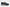 Skechers Men's Slip Ins Delson 3.0 Roth Sneakers Floor Sample