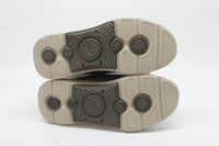 Skecher's Men's Arch Fit 2.0 Grand Sneakers Floor Sample