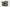 Skechers Men's Go Walk 7 Free Hand 2 Sneakers Floor Sample