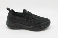 Skechers Women's Arch Fit SR Jitsy Sneakers Floor Sample