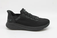Skechers Men's Squad Chaos SR Stivig Sneakers Floor Sample