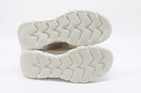 Skechers Women's Bobs Sport B Flex Hi Leveled Ground Sneakers Floor Sample