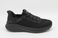 Skechers Men's Squad Chaos SR Stivig Sneakers Floor Sample