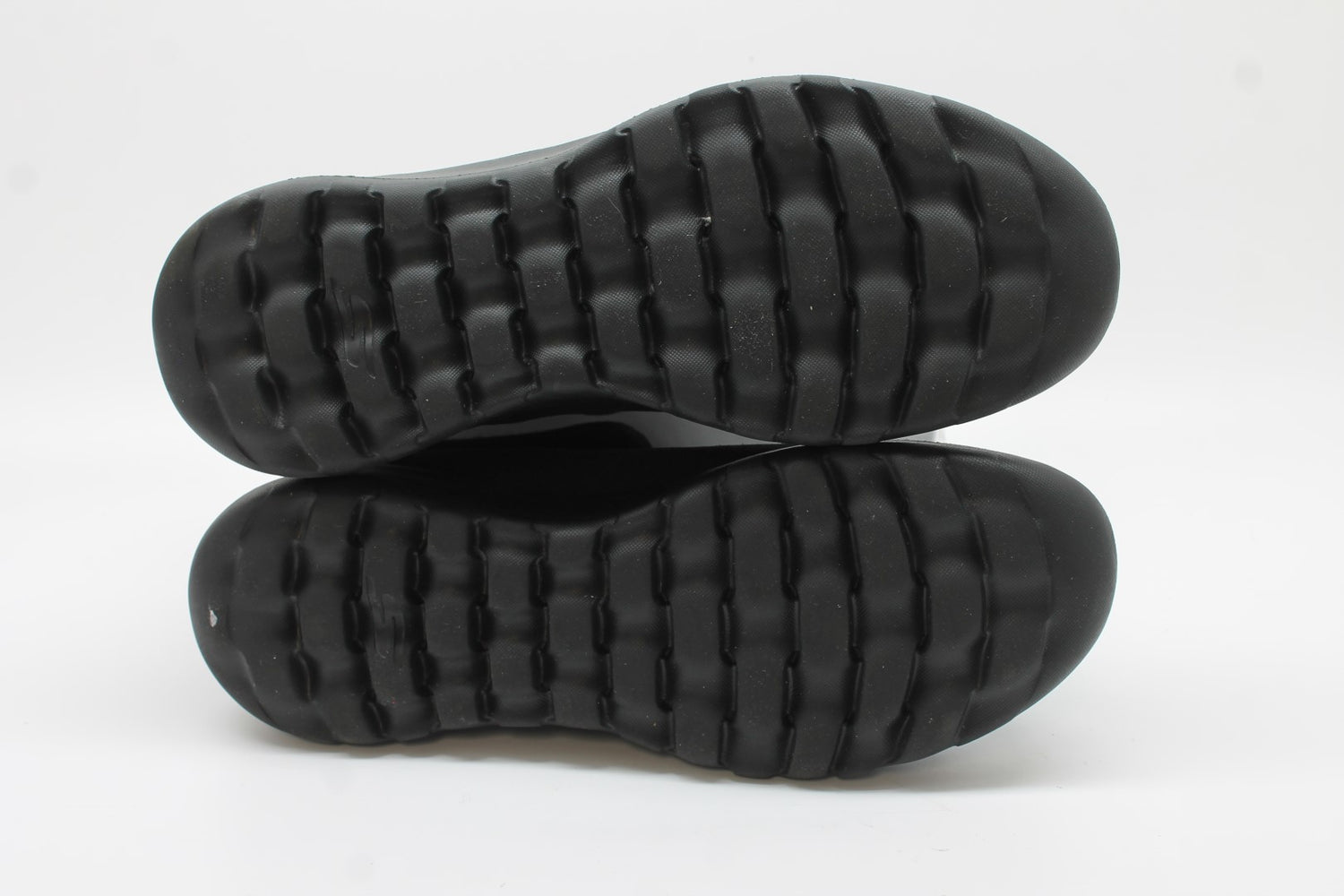 Skechers Women's On The Go Joy Nuzzle Up Boots Floor Sample