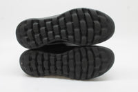 Skechers Women's On The Go Joy Nuzzle Up Boots Floor Sample
