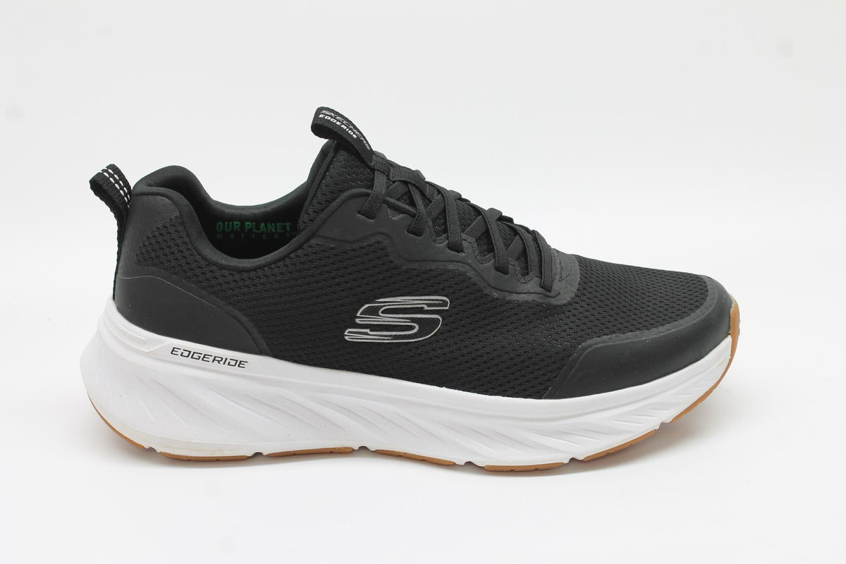 Skechers Women's Relaxed Fit Edgeride Sneakers Floor Sample