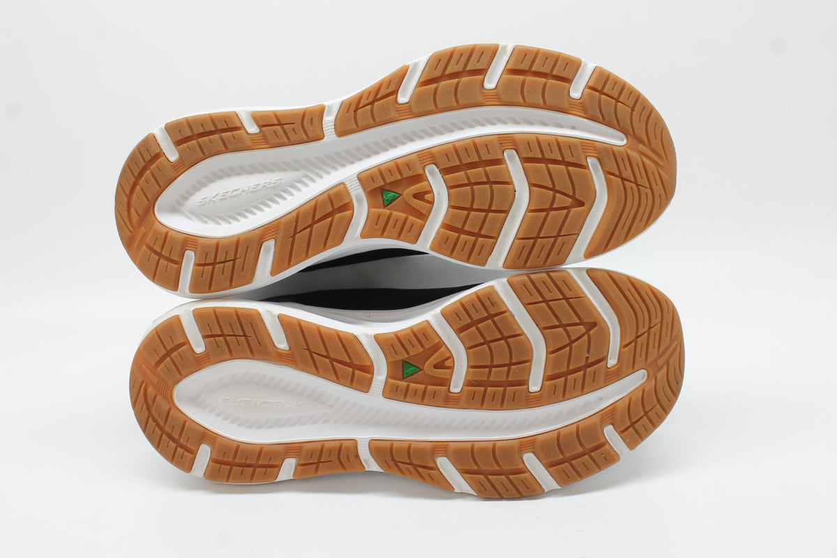 Skechers Women's Relaxed Fit Edgeride Sneakers Floor Sample