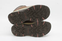 Skechers Women's Trego Trail Kismet Boots Floor Sample
