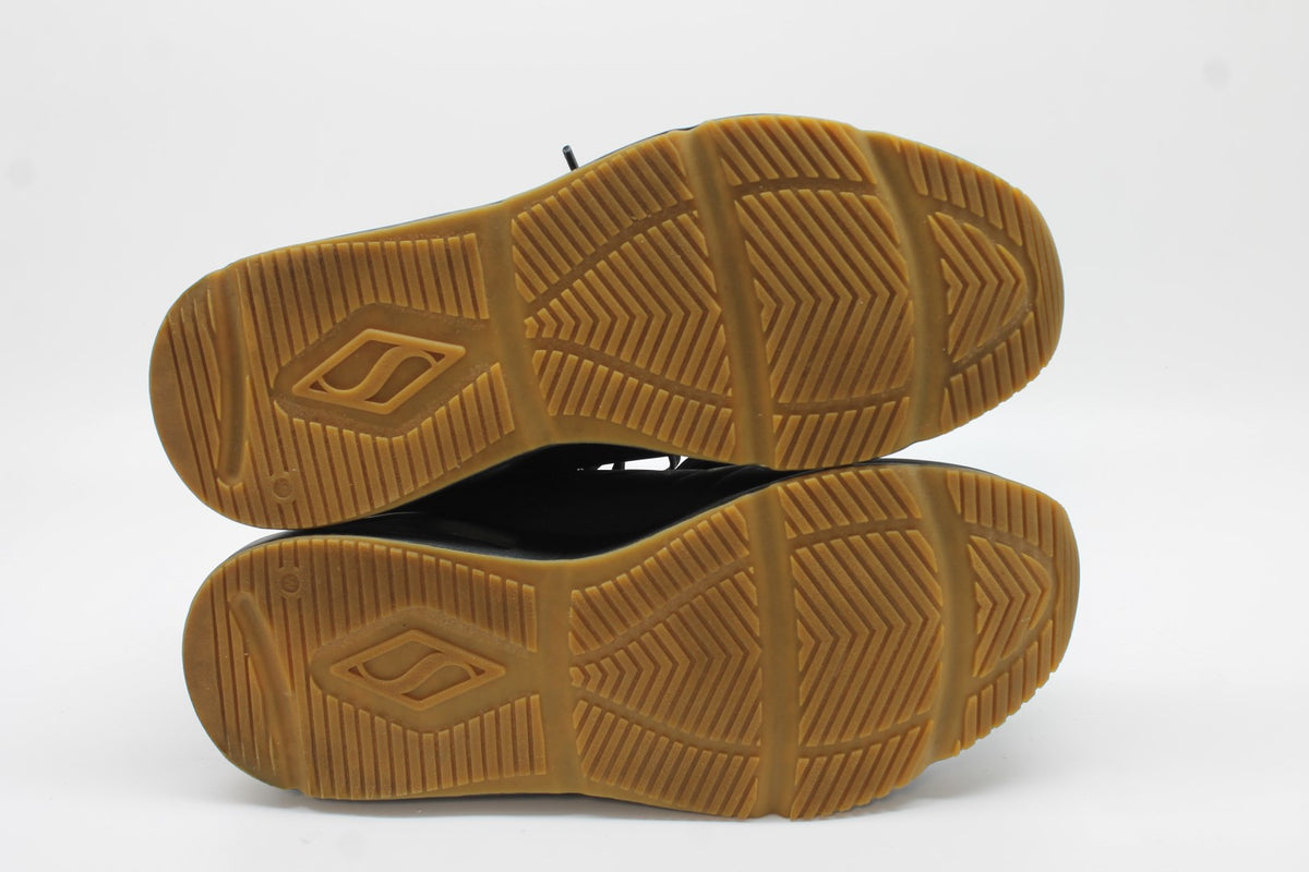 Skechers Men's Tres Air Uno Casairal Sneakers Floor Sample