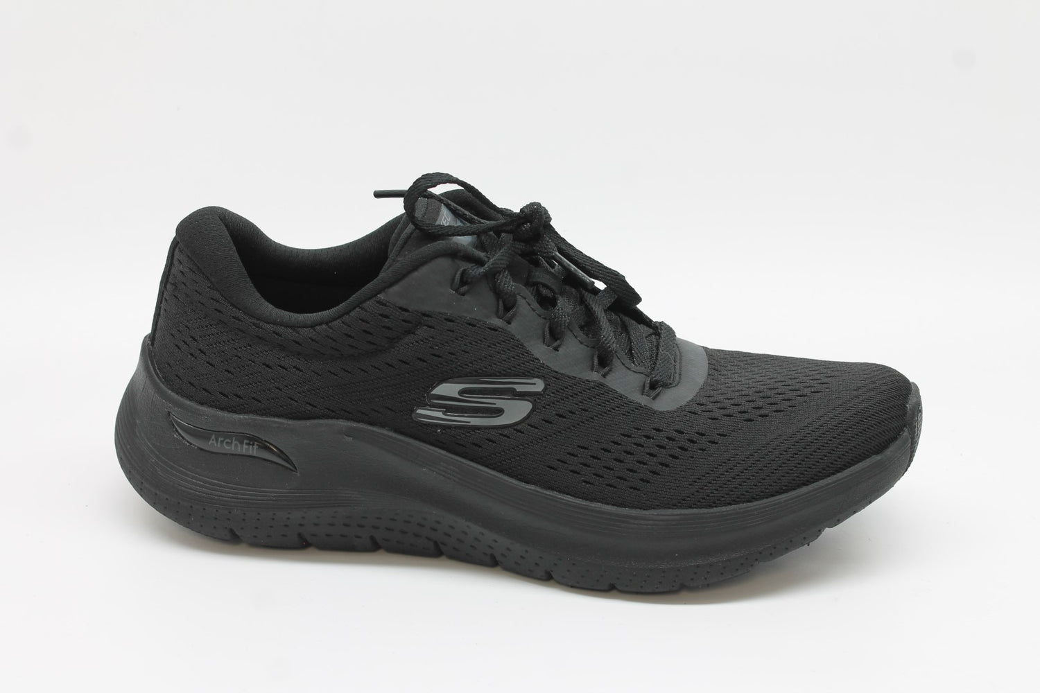 Skechers Women's Arch Fit 2.0 Big League Sneakers Floor Sample