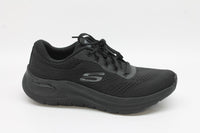 Skechers Women's Arch Fit 2.0 Big League Sneakers Floor Sample