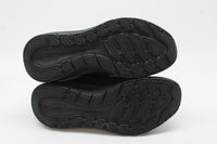 Skechers Women's Arch Fit 2.0 Big League Sneakers Floor Sample