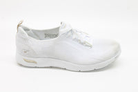 Skechers Women's Arch Fit Refine Freesia Sneakers Floor Sample