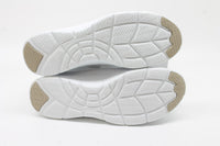 Skechers Women's Arch Fit Refine Freesia Sneakers Floor Sample