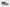 Skechers Men's Slip Ins Contour Cozy Fit Sneakers Floor Sample