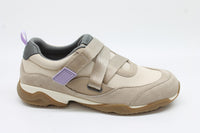 Vionic Women's Walk Slim Gia Sneakers Floor Sample