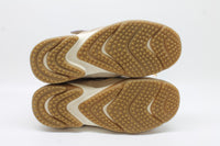 Vionic Women's Walk Slim Gia Sneakers Floor Sample