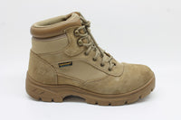 Skechers Men's Wascana Millet Boots Floor Sample