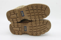 Skechers Men's Wascana Millet Boots Floor Sample