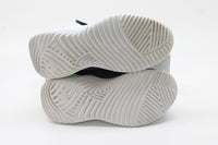 Skechers Boy's Bounder Trekzic Sneakers Floor Sample