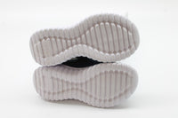 Skechers Boy's Elite Flex Wasik Sneakers Floor Sample