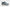 Skechers Men's D'Lux Walker 2.0 Rezinate Sneakers Floor Sample