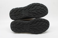 Skechers Men's Relaxed Fit Zenfield Fredrick Loafers Floor Sample