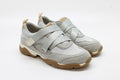 Vapor Grey