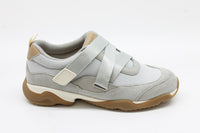 Vionic Women's Walk Slim Gia Sneakers Floor Sample