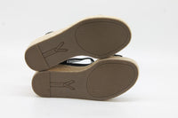 Vionic Women's Calera Wedge Sandals Floor Sample