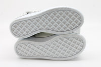 Skechers Boy's Sport Court 92 Sneakers Floor Sample