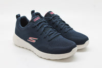 Navy/Pink
