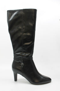 LifeStride Galant Women's Boots Floor Sample
