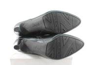 LifeStride Galant Women's Boots Floor Sample