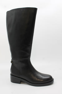Sam Edelman Women's Milla Boots Floor Sample