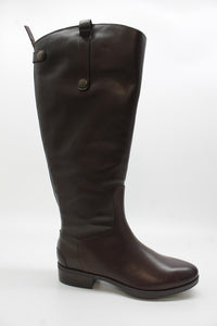 Sam Edelman Penny 2 Women's Boots Floor Sample