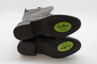 Sam Edelman Penny 2 Women's Boots Floor Sample